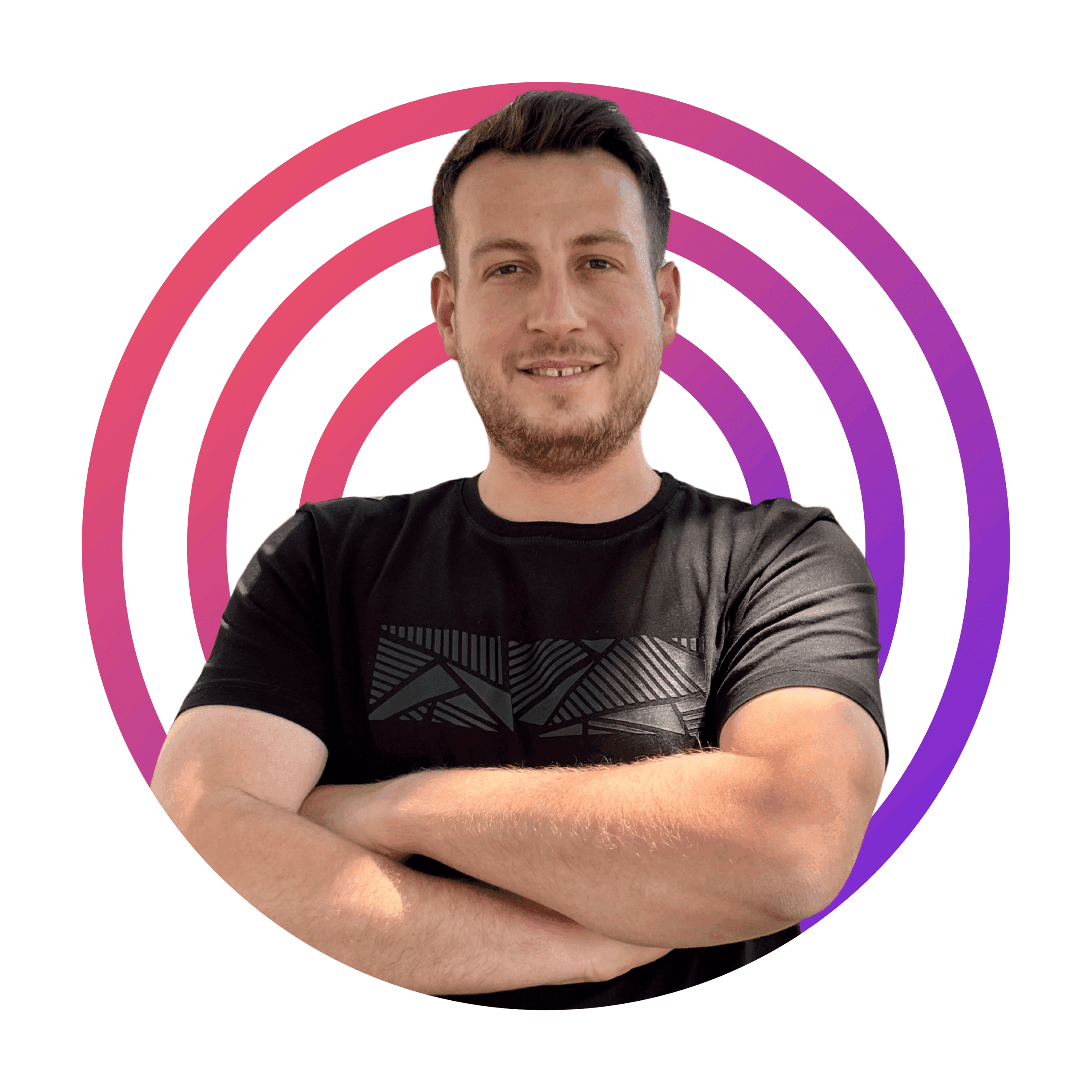 Profil Fotoğrafı