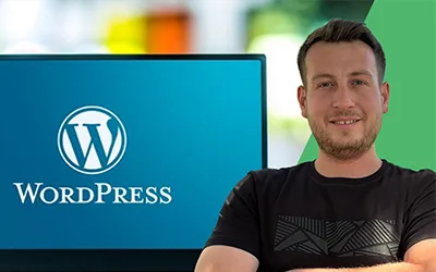 Wordpress Eğitimi