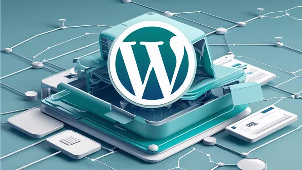 Wordpress Nedir? Wordpress Ne İşe Yarar?
