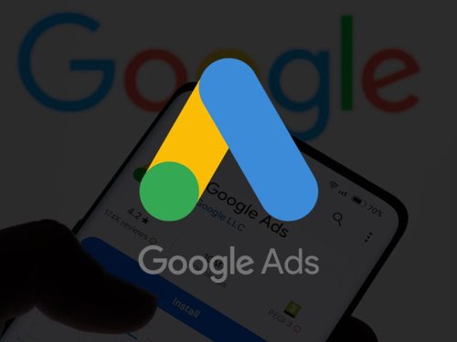 google-ads-uzmani-min Google Ads Uzmanı