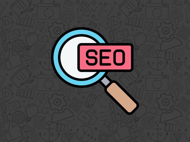 seo-uzmanı seo uzmanı