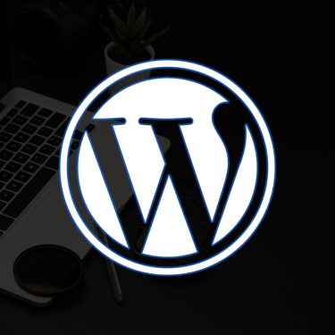 wordpress-uzmani wordpress-uzmani