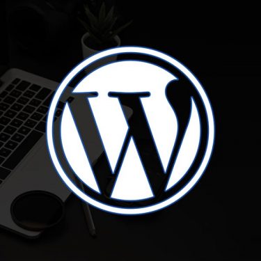 wordpress-uzmani wordpress-uzmani